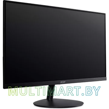Монитор Acer SA322QKbmiipx (UM.JS2EE.001) картинка 6